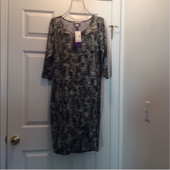 🌹Catherine's Curvy Collections 1X🌹 - Picture 1 of 6